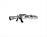 https://www.logocontest.com/public/logoimage/1342783579Enfield Rifle Company1A-3A3.png